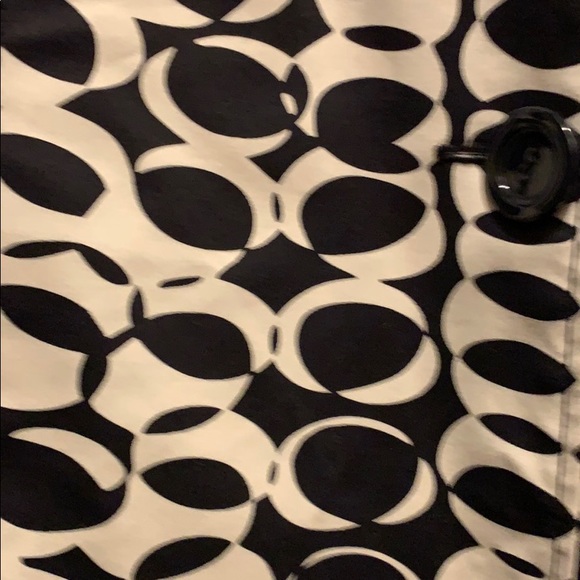 Trench Coat - Picture 5 of 6